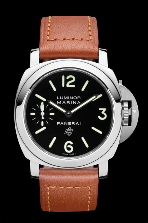 panerai florence italy